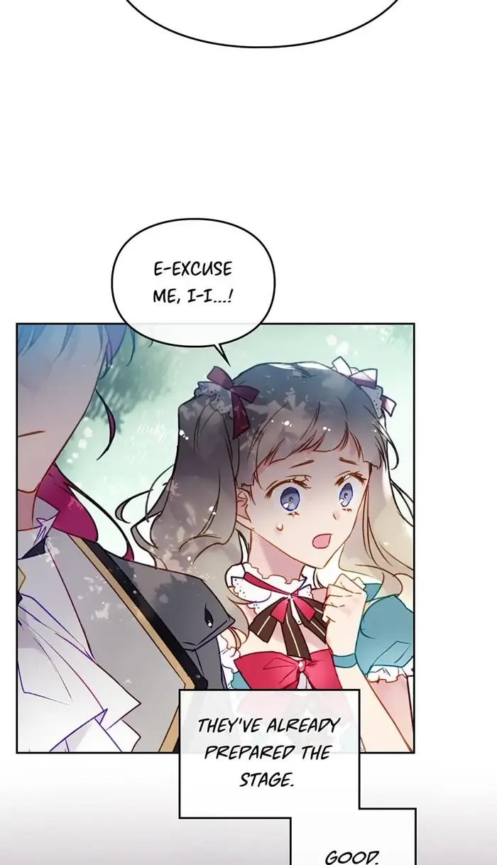 Villains Are Destined to Die Chapter 66 image 02_optimized